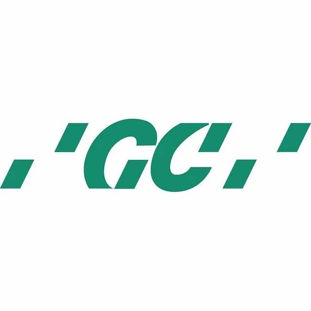 GC Corporation