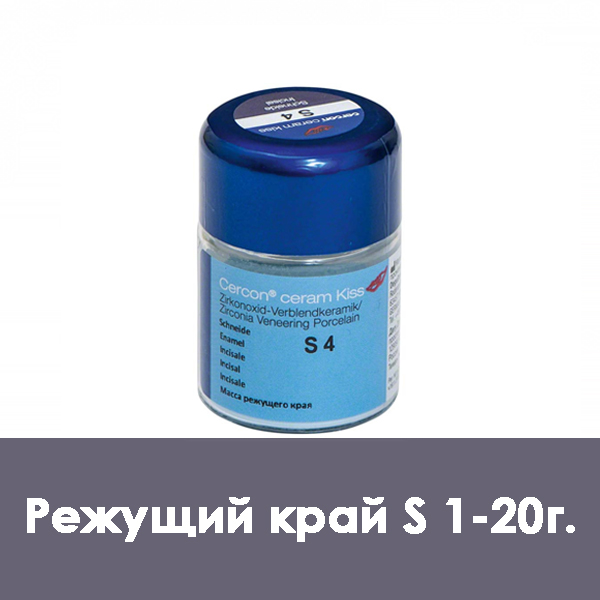 Дуцерам Плюс Купить В Интернет Магазине