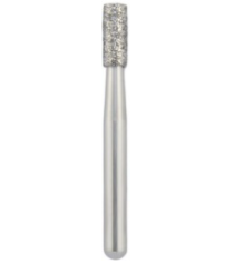 Бор алмазный 835-016M-FGM (1 шт), NTI