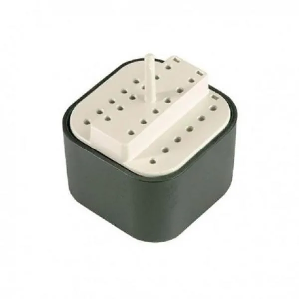 Мини Бокс 2100 перф Степ Модуль 471 (Mini Box 2100 perf with Step Module)