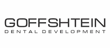 Goffshtein Dental Development