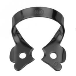№0. Кламп для малых премоляров и педо центральных, Dentech
