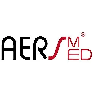 Aers-Med