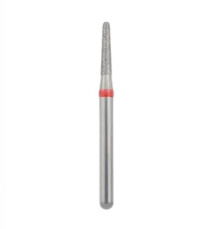 Бор алмазный 855-014F-FG (1 шт), NTI