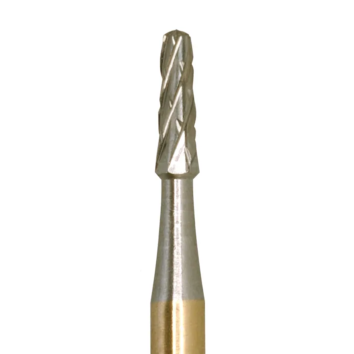 Бор твердосплавный HMG23RX 012 FG 314 (5 шт), Meisinger