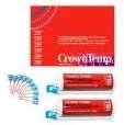 CrownTemp Automix A3 50мл