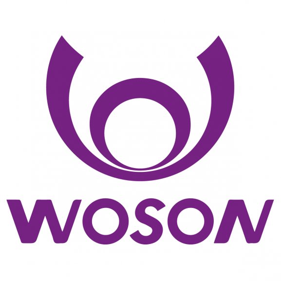  Woson