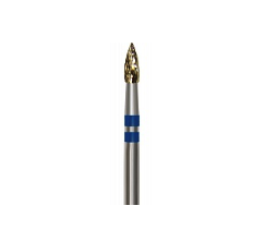 Фреза GW L E 78-023