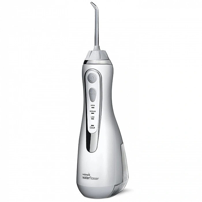 Waterpik WP-560 EU