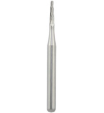 Бор твердосплавный H23-009-FG (1 шт), NTI