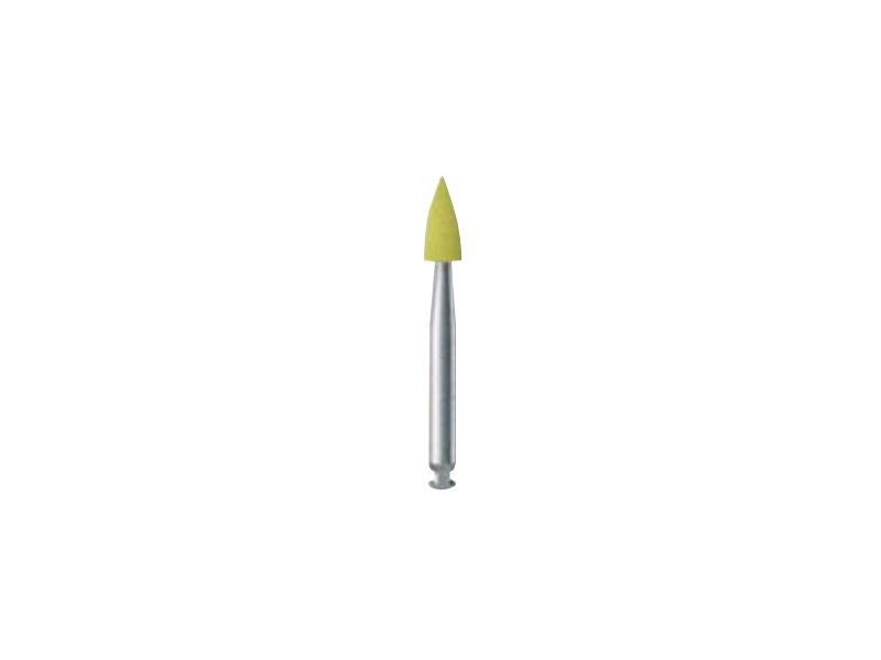 Полир EVE Ecocomp EC11f (1 шт)