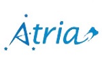 Atria