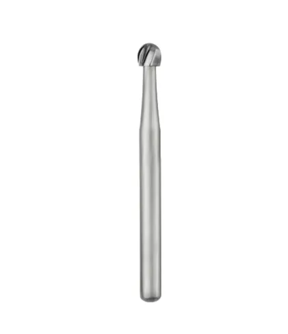 Бор твердосплавный HP 6 (51 mm) (1 шт), SS White
