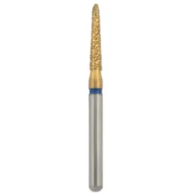 Бор алмазный Z878K-014M-FG (1 шт), NTI