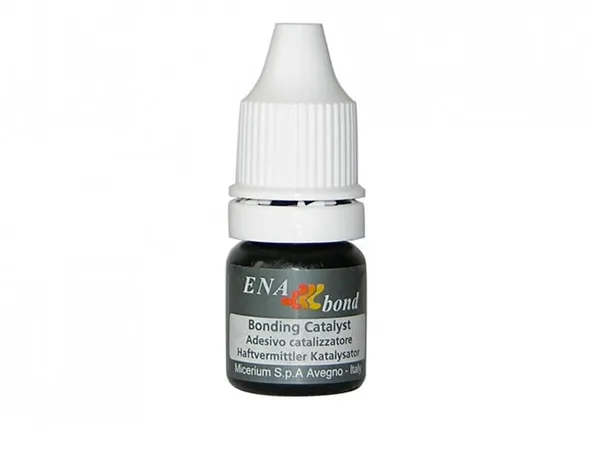 Катализатор Ena Bond Catalyst