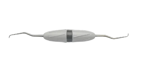 Кюрета Грейси, мини Mini Gracey 1/2 LM 201-202M EM