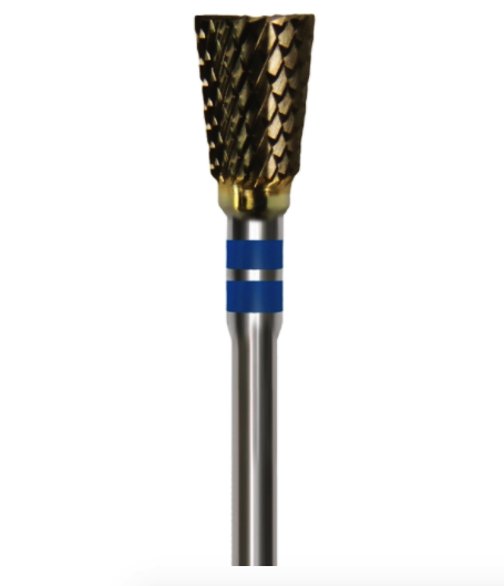 Фреза GW L E 137-060