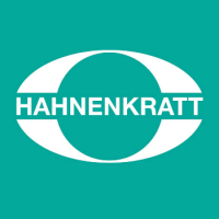 HAHNENKRATT