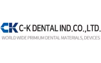 C-K Dental