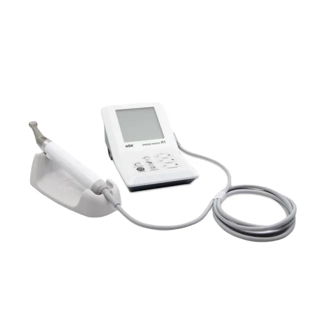 Endo-mate  AT