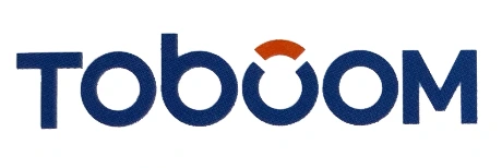 Toboom