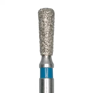 Бор алмазный 808L 012 FG 314 (5 шт), Meisinger