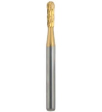 Бор твердосплавный T7LX-014-FG (1 шт), NTI