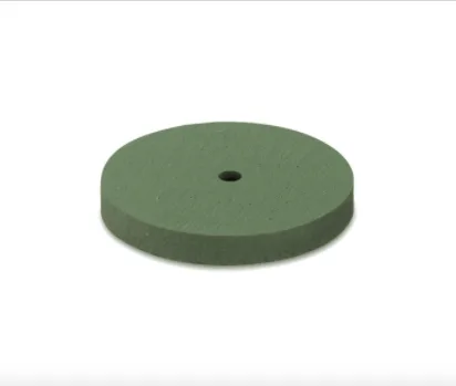 Полир Eveflex Technik 816