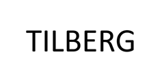 TILBERG
