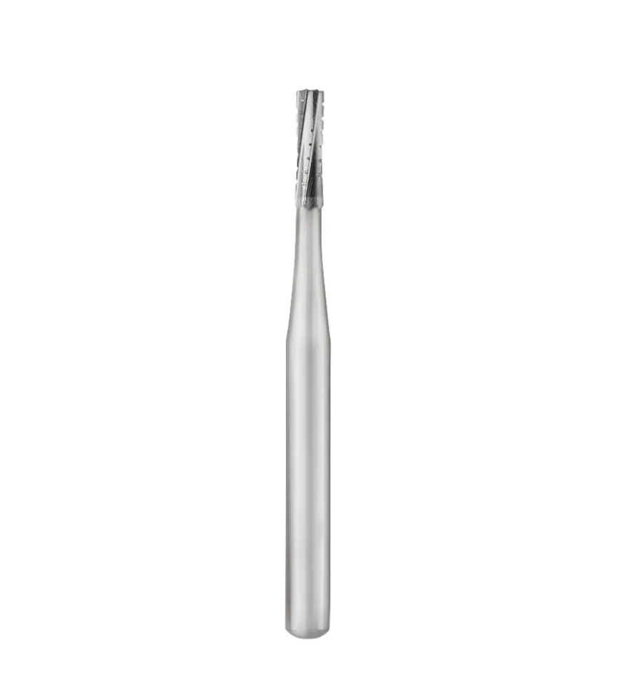 Бор твердосплавный FG 557 SL (1 шт), SS White