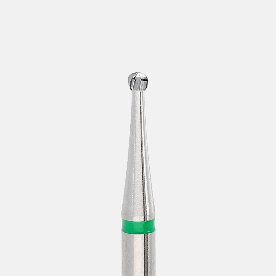Стоматологические твердосплавные боры Komet Dental, H1S.204.014