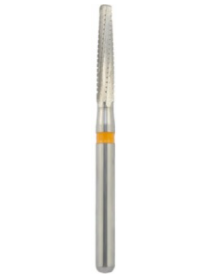 Бор твердосплавный H847KRG-016-FG финир (1 шт), NTI