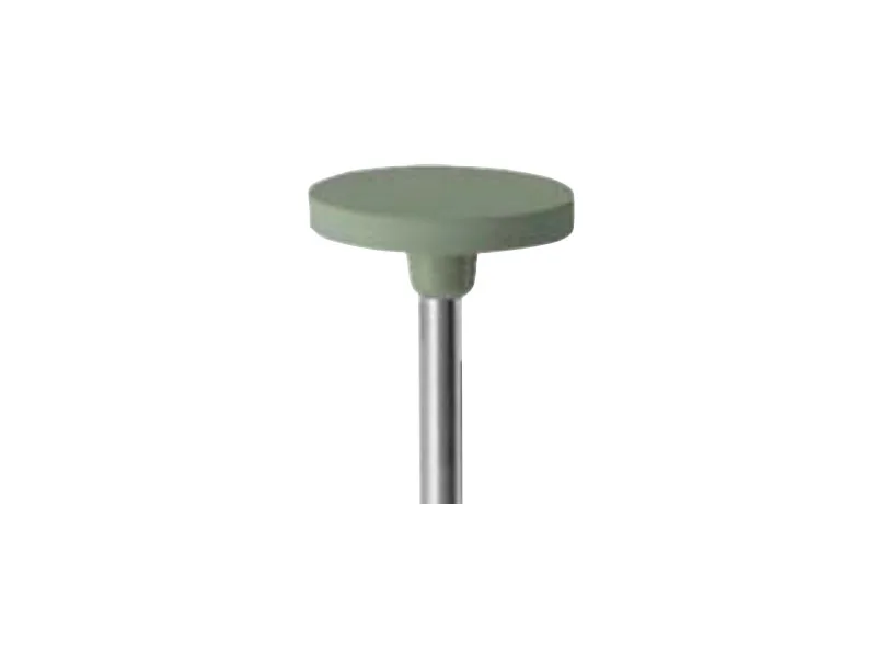 Полир Eveflex Technik 815 (упаковка 100 шт)
