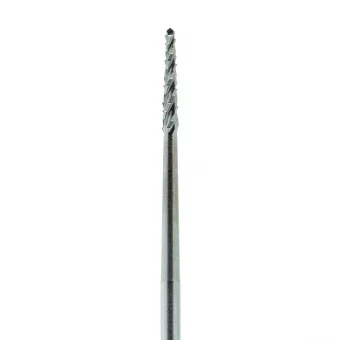 Бор твердосплавный HM162SX 014 FG 314 (1 шт), Meisinger