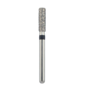 Бор алмазный 836KR-018SC-FG (1 шт), NTI