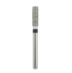 Бор алмазный 836KR-018SC-FG (1 шт), NTI