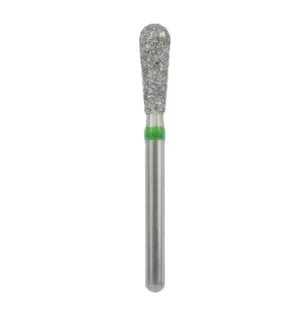 Бор алмазный 830L-025C-FG (1 шт), NTI