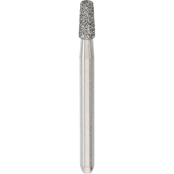 Бор алмазный 845KR 314 018 (1 шт.), Komet Dental