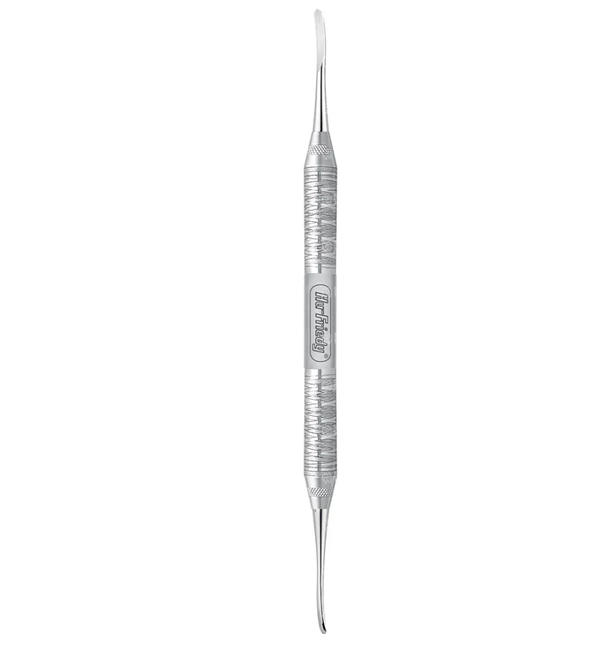 Распатор trombelli, PTROM16