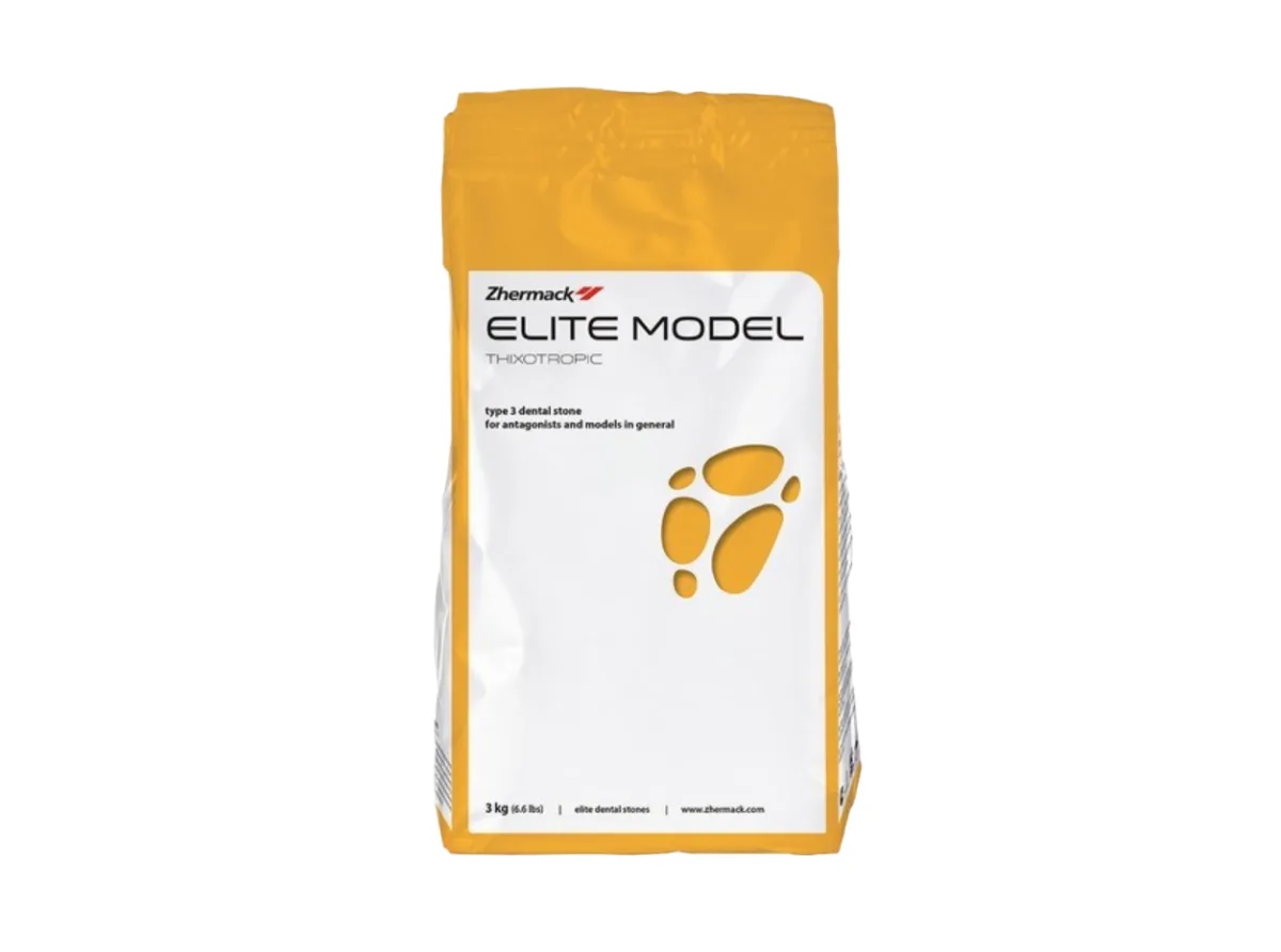 Elite Ortho (3kg)