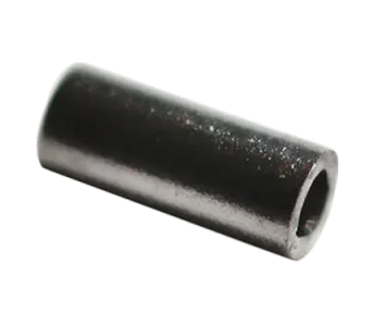 Стопор круглый VII (для .019х.025, .021х.025), Smart