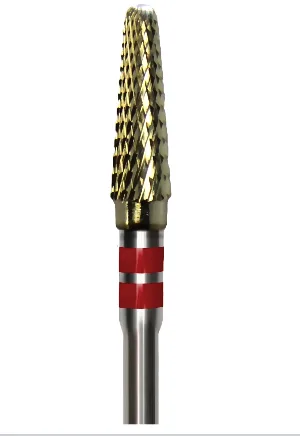 Фреза GW L EF 79-040