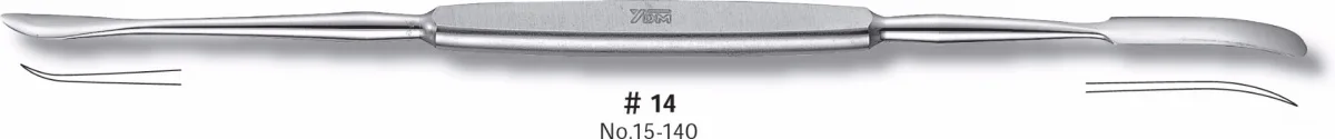Распатор 15-140