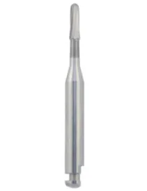 Бор твердосплавный H23R-014-RA (1 шт), NTI