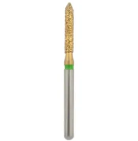 Бор алмазный Z878-014C-FG (1 шт), NTI