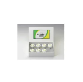 EX-3 Press LF Tissue Kit