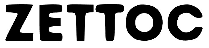 Zettoc