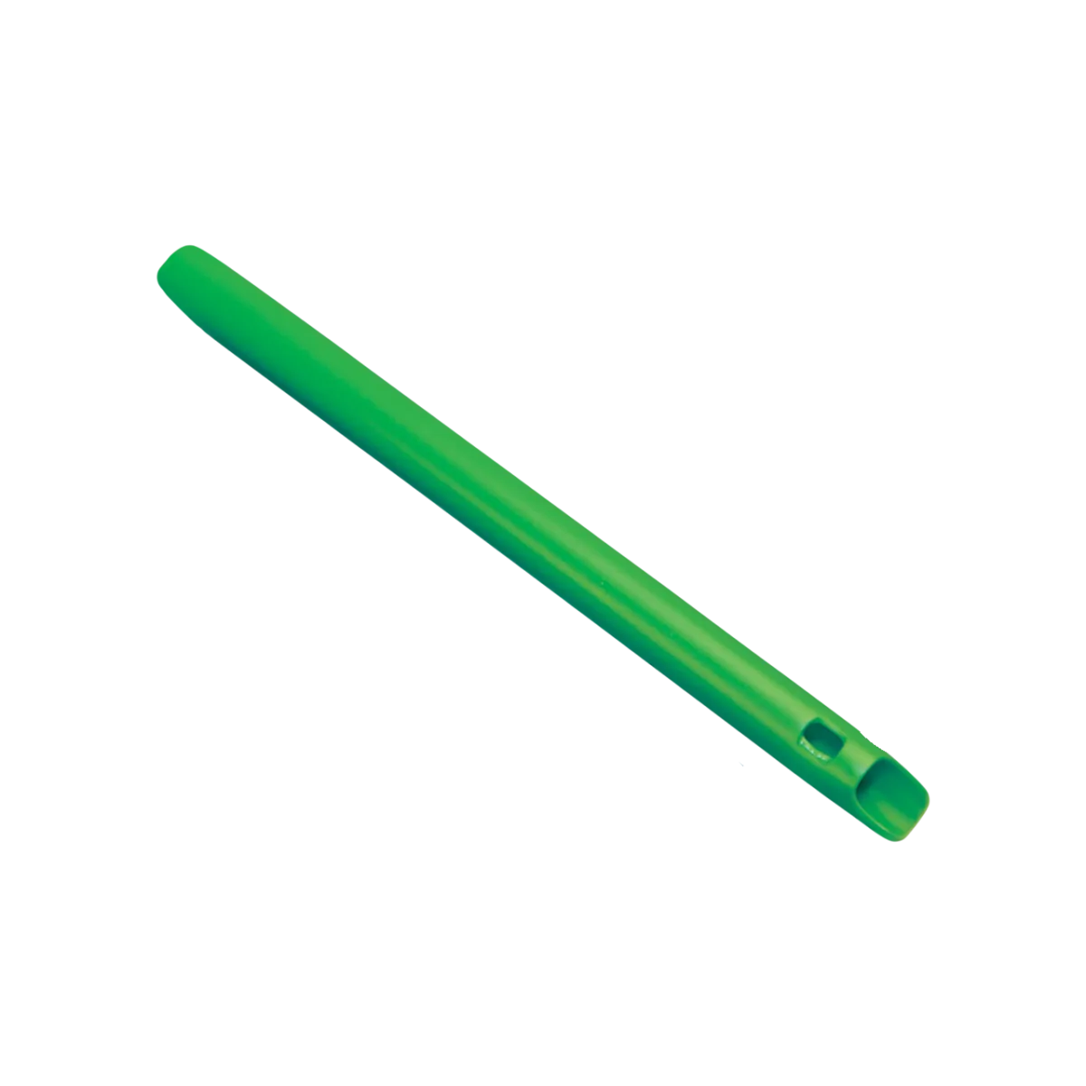 Пылесосы одноразовые зеленые Crosstex (100 шт)