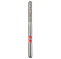 Бор алмазный K881-016F-FG (1 шт), NTI