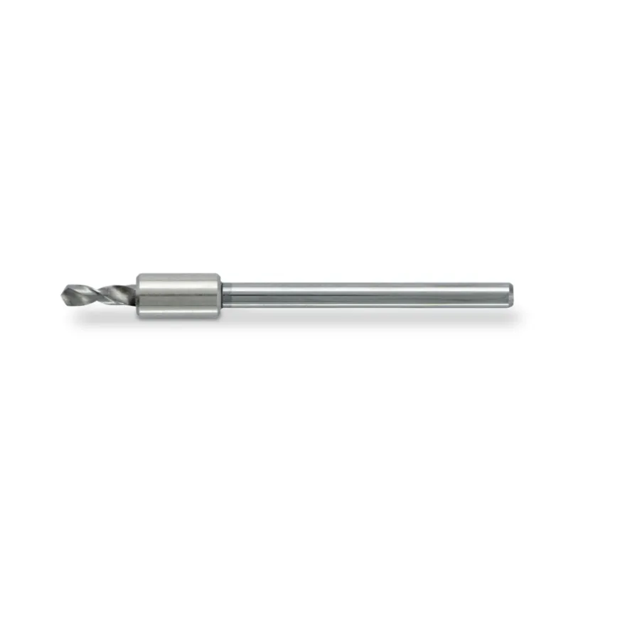 Сверло Bi-Pin/Bi-Pin drill bit, 347-0000